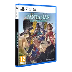 igra-za-ps5-fantasian-1657-sfant5fe01.webp