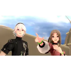 igra-za-ps5-fantasian-58885-sfant5fe01.webp
