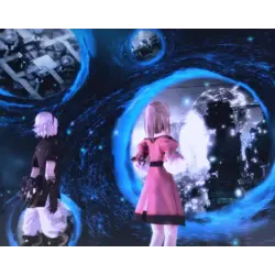 igra-za-ps5-fantasian-96756-sfant5fe01.webp