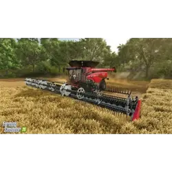 igra-za-ps5-farming-simulator-25-34231-fs25ps5.webp