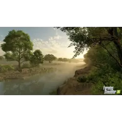 igra-za-ps5-farming-simulator-25-50775-fs25ps5.webp