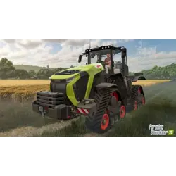 igra-za-ps5-farming-simulator-25-59548-fs25ps5.webp