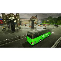 igra-za-ps5-fernbus-coach-simulator-fcsps5_351883.jpg