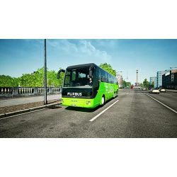 igra-za-ps5-fernbus-coach-simulator-fcsps5_351884.jpg