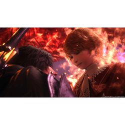 igra-za-ps5-final-fantasy-xvi-standard-edition-11010-sff165en01_460601.jpg