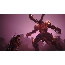 igra-za-ps5-final-fantasy-xvi-standard-edition-11010-sff165en01_460602.jpg