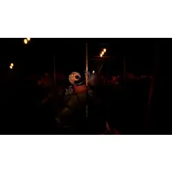 igra-za-ps5-five-nights-at-freddys-help-wanted-2-21442-fnafhw2ps5.webp
