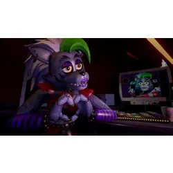 igra-za-ps5-five-nights-at-freddys-help-wanted-2-24862-fnafhw2ps5.webp