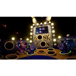 igra-za-ps5-five-nights-at-freddys-help-wanted-2-54908-fnafhw2ps5.webp
