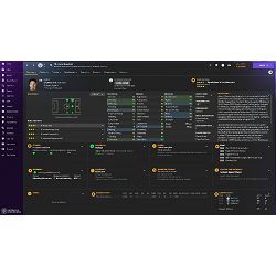 igra-za-ps5-football-manager-2024-preorder-40720-ps5x-0323_495907.jpg