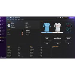 igra-za-ps5-football-manager-2024-preorder-40720-ps5x-0323_495908.jpg