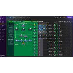 igra-za-ps5-football-manager-2024-preorder-40720-ps5x-0323_495909.jpg