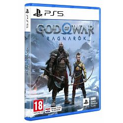 igra-za-ps5-god-of-war-ragnarok-9409298_312123.jpg
