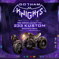 igra-za-ps5-gotham-knights-deluxe-edition-preorder-ps5sl-00023_258813.jpg
