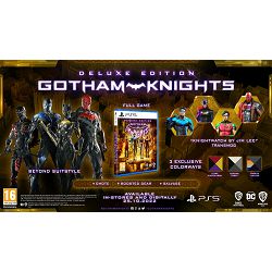 igra-za-ps5-gotham-knights-deluxe-edition-preorder-ps5sl-00023_258814.jpg