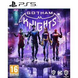igra-za-ps5-gotham-knights-ps5sl-00021_309934.jpg