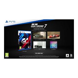 igra-za-ps5-gran-turismo-7-standard-edition--711719766391_242312.jpg