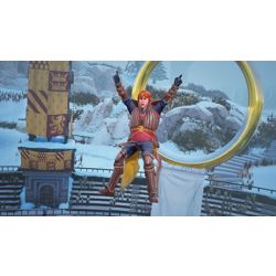 igra-za-ps5-harry-potter-quidditch-champions-deluxe-edition--62746-ps5x-0429.jpg