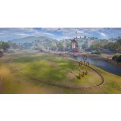 igra-za-ps5-harry-potter-quidditch-champions-deluxe-edition--64212-ps5x-0429.jpg