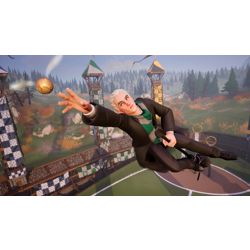 igra-za-ps5-harry-potter-quidditch-champions-deluxe-edition--68720-ps5x-0429.jpg