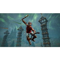 igra-za-ps5-harry-potter-quidditch-champions-deluxe-edition--98428-ps5x-0429.jpg
