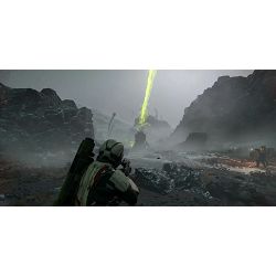 igra-za-ps5-helldivers-ii-standard-edition-78063-1000040829_810541.jpg