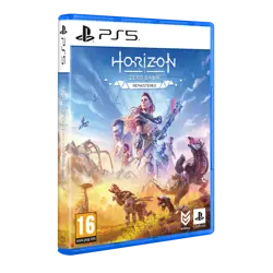 igra-za-ps5-horizon-zero-dawn-remastered-80599-1000045035.webp