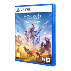 igra-za-ps5-horizon-zero-dawn-remastered-96561-1000045035.webp
