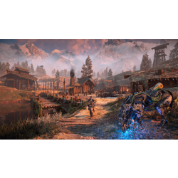 igra-za-ps5-horizon-zero-dawn-remastered-preorder-52600-3202112344.png