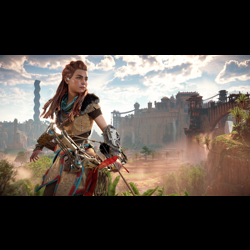 igra-za-ps5-horizon-zero-dawn-remastered-preorder-58585-3202112344.png