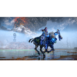 igra-za-ps5-horizon-zero-dawn-remastered-preorder-66765-3202112344.png