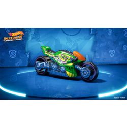 igra-za-ps5-hot-wheels-unleashed-2-turbocharged-preorder-17069-ps5x-0295.jpg