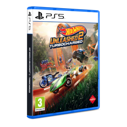 igra-za-ps5-hot-wheels-unleashed-2-turbocharged-preorder-36491-ps5x-0295.png