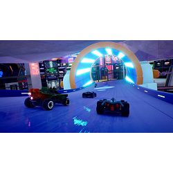 igra-za-ps5-hot-wheels-unleashed-2-turbocharged-pure-fire-ed-12876-hwu2tpfeps5_635995.jpg