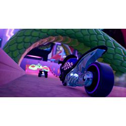 igra-za-ps5-hot-wheels-unleashed-2-turbocharged-pure-fire-ed-12876-hwu2tpfeps5_635997.jpg