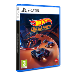 igra-za-ps5-hot-wheels-unleashed-20099-ps5x-0452.png