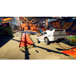 igra-za-ps5-hot-wheels-unleashed-48099-ps5x-0452.jpg