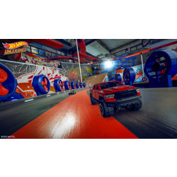igra-za-ps5-hot-wheels-unleashed-63601-ps5x-0452.jpg