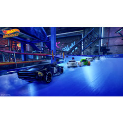 igra-za-ps5-hot-wheels-unleashed-82526-ps5x-0452.jpg