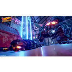 igra-za-ps5-hot-wheels-unleashed-93443-ps5x-0452.jpg