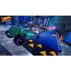 igra-za-ps5-hot-wheels-unleashed-95090-ps5x-0452.jpg