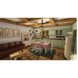 igra-za-ps5-house-flipper-2-28665-hf2ps5.webp