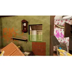 igra-za-ps5-house-flipper-2-97671-hf2ps5.webp