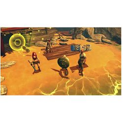 igra-za-ps5-jumanji-wild-adventures-51857-jwaps5_675108.jpg