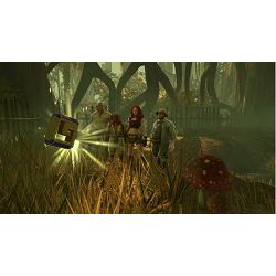 igra-za-ps5-jumanji-wild-adventures-51857-jwaps5_675110.jpg