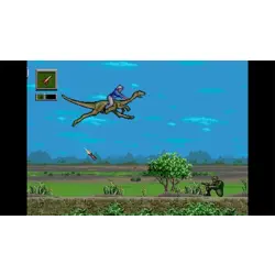 igra-za-ps5-jurassic-park-classic-games-collection-23599-jpcgcps5.webp
