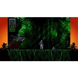 igra-za-ps5-jurassic-park-classic-games-collection-50970-jpcgcps5.webp