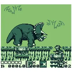 igra-za-ps5-jurassic-park-classic-games-collection-60717-jpcgcps5.webp