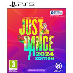 igra-za-ps5-just-dance-2024-ciab-preorder-66803-ps5x-0304_1.jpg