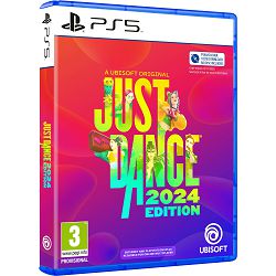 igra-za-ps5-just-dance-2024-ciab-preorder-66803-ps5x-0304_352387.jpg